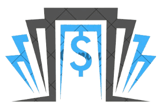 paytrolly